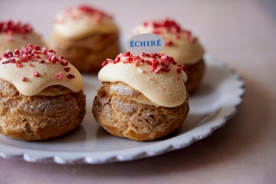 blH7FqTgrpmzxVrsih00.jpg?w=940&h=940