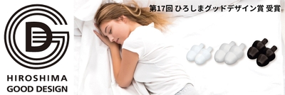 blISIgfQxS0HiT053Wik.jpg?w=940&h=940