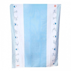 blJbSSduDh74qJ1Ohaw8.jpg?w=940&h=940