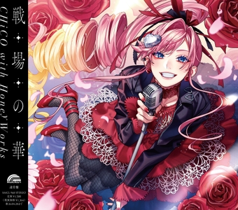 blLVLdNhPvMX7D2cr51J.jpg?w=940&h=940