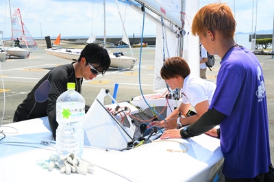 blP9X7S2kcthCuXcMwhT.jpg?w=940&h=940