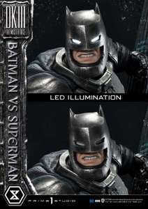 blPxvYw3QJQaWdZTR5f5.jpg?w=940&h=940