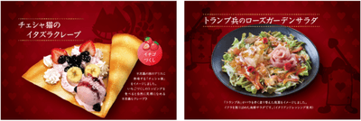 blQwg5u0EHQ2Z8zEFNx0.png?w=940&h=940