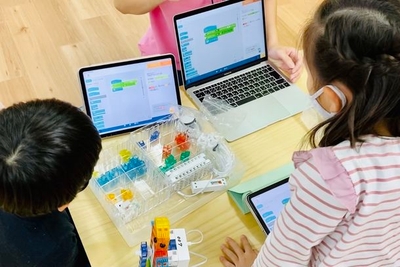 blRCl9coQdO6euh0sZjL.jpg?w=940&h=940