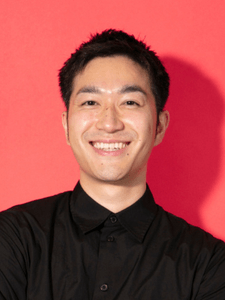 blTcQrhfuWhRaCAtSRC3.png?w=940&h=940