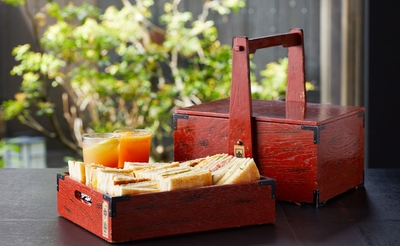 blVQ6DcoZnAmFJLzTrQC.jpg?w=940&h=940