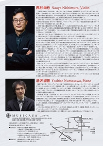 blZwWbcb1p41gxpUr2Zo.jpg?w=940&h=940