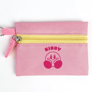 blbRx7NUw5jaLuBkUCPg.jpg?w=940&h=940