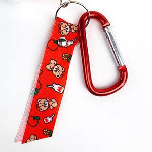 blcMUxblO5hsCafl0H7A.jpg?w=940&h=940