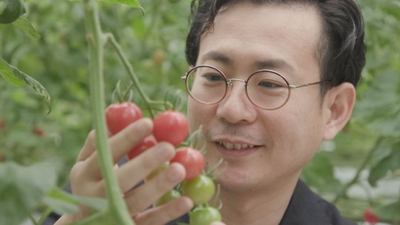 bldwt0oaKfF8v9hOpwBL.jpg?w=940&h=940