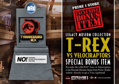 bleLJizSzBeY6meriVPD.jpg?w=940&h=940