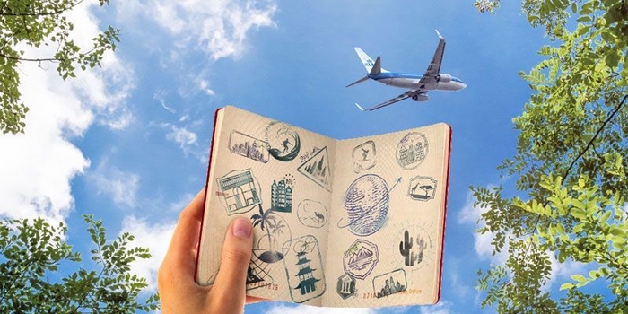 「ドリームセール」9月4日スタート!