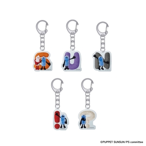 bllWgQB3aUHDRAuhgT57.jpg?w=940&h=940