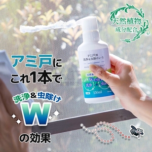 blpGdcs2jsHLO0EjgSrd.jpg?w=940&h=940