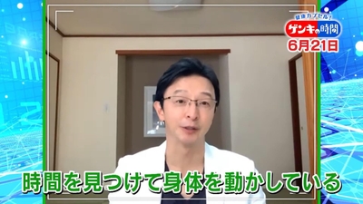 blpPPEmC2VOPTfdw0atU.jpg?w=940&h=940