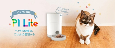 blqYmGlGhgDWvFOzWpQG.jpg?w=940&h=940