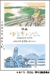 blrLA14YfEhDEFMeFbfJ.jpg?w=940&h=940