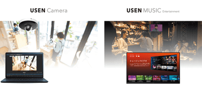 bls7NHz3EGlhBt1pNMOA.png?w=940&h=940