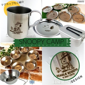 blslibhlrYnviu0UbE0v.jpg?w=940&h=940