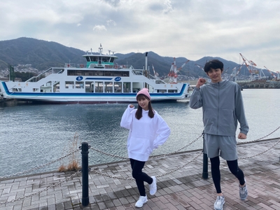 bm24k220gqyM1U3GdzYL.jpeg?w=940&h=940