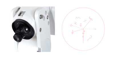 bm2fG7uqYgjrWPRwaZ4c.png?w=940&h=940