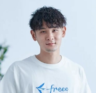 bm4lGjc1JST4ngyVjRnc.jpg?w=940&h=940