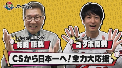 bm5DnhNDpGWWjYO6Rhyt.jpg?w=940&h=940