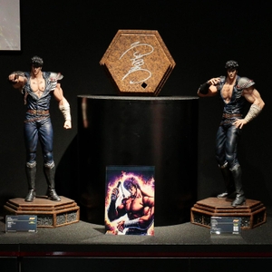 bm5UQJURMe6mSRmEawRd.jpg?w=940&h=940