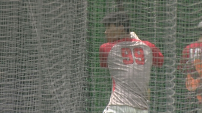 bm5cuPt7YnxRiWR2F1aR.jpg?w=940&h=940