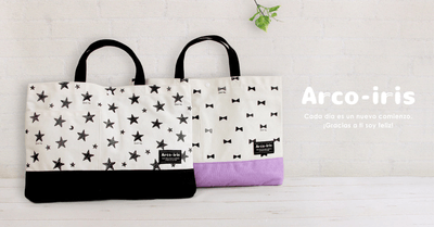 bm6nnPPEXX88LjtLunF7.png?w=940&h=940