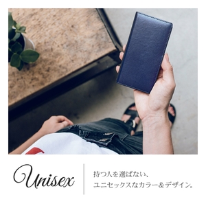 bm6rB5mQ2FrgpRndZdq2.jpg?w=940&h=940