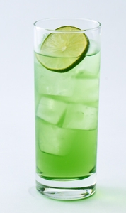 bm72KQVT6wxEs8Zr4obA.jpeg?w=940&h=940