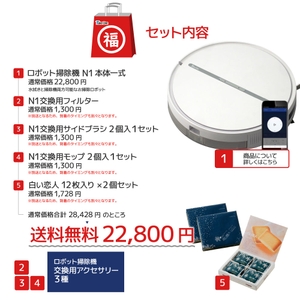 bm7jogm7nBHciN3ra6C6.jpg?w=940&h=940