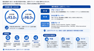 bm8mZQ2WTPkp0gaPjIxg.png?w=940&h=940