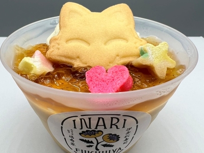 bm9OnzxnoR7FjWJqnC83.jpg?w=940&h=940