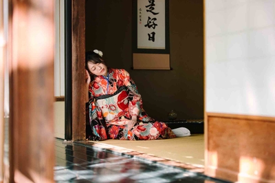 bmBHAUA7jg50pkRJLl1T.jpg?w=940&h=940