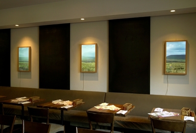 bmBPhEiv1teWQXnUQ7td.jpg?w=940&h=940