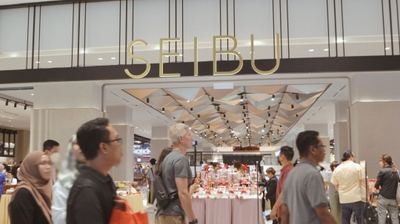 bmDTMatDtqd4qWvFuVOJ.jpg?w=940&h=940