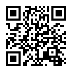 こちらのQRコードから公式サイトでご購入頂けます。または、「PETCARE」で検索!