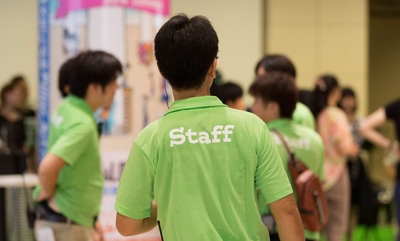 bmFXA8ava2A2HS7xB2iY.jpg?w=940&h=940