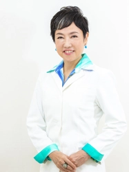 全国500名調査で 「約半数がすでに夏バテ症状を感じている」と回答！ 今年の夏バテ対策にうってつけ！ 韓国の夏バテ対策料理、豆乳冷麺“コングクス”が日本にも上陸