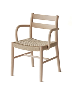 bmHsPhmGPKZBjQbwor0K.jpg?w=940&h=940