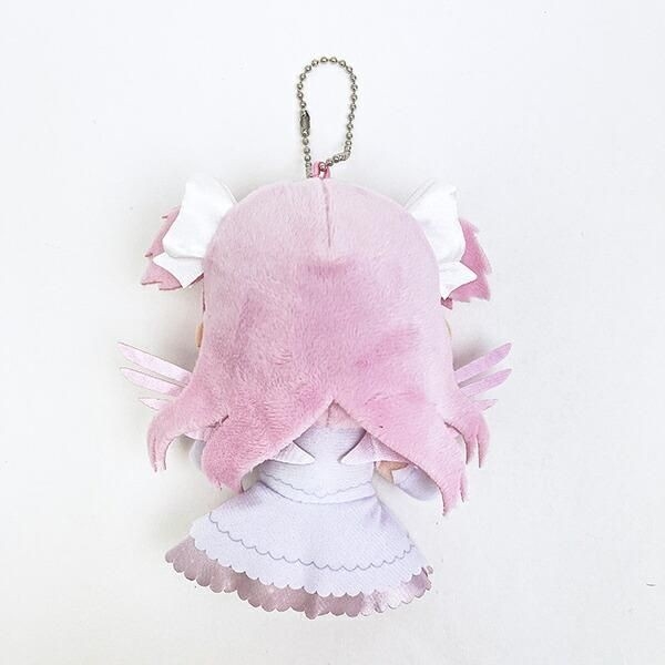 まどか☆マギカ ぬい