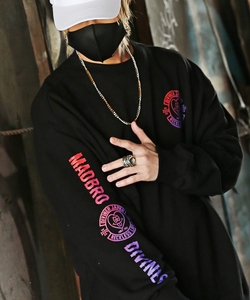 bmMXLOiyNZctoqkDZdN3.jpg?w=940&h=940