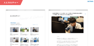 bmMm43kIphi1ZupJDw1q.png?w=940&h=940