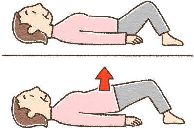 bmO0m0slpLt1mIlLbxdH.png?w=940&h=940