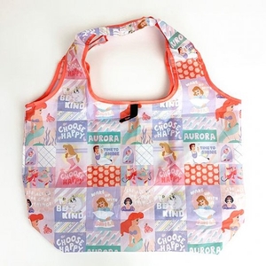 bmO93NeJ0LGbFYAn9V6Y.jpg?w=940&h=940