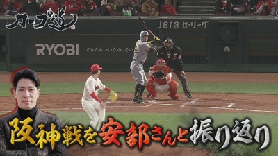 bmOlRoDdaRiBWn6BKWhf.jpg?w=940&h=940