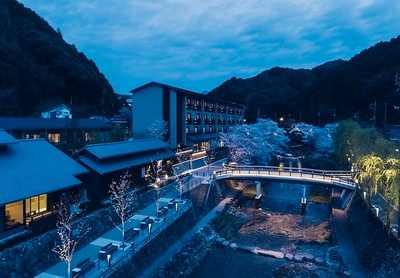 bmSVWp2Z9VCu1ZGE31un.jpg?w=940&h=940