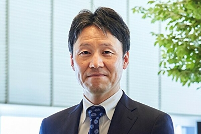 bmTxWtoi7QwGd0BppC3G.jpg?w=940&h=940